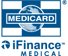 Medicard | iFinance Medical